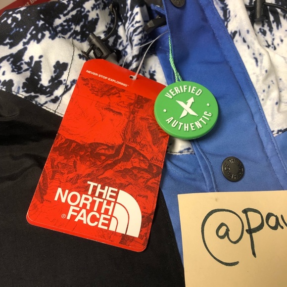 ⛔️SOLD DO NOT BUY⛔️ - Picture 6 of 8